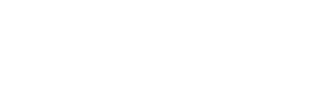 Faenello Concretos
