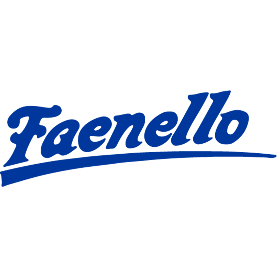 Grupo Faenello
